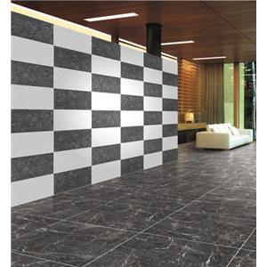 羅曼石系列 , 弘松窯業股份有限公司