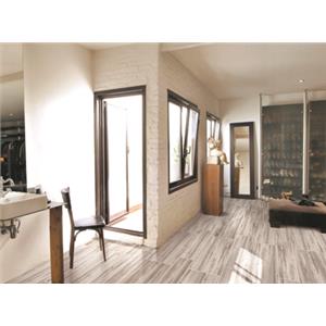 魔術系列 , 弘松窯業股份有限公司