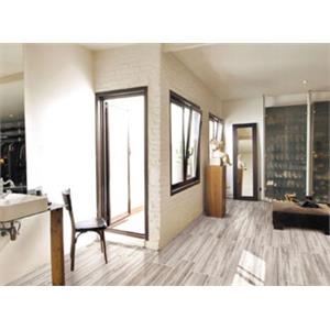 22787236 , 弘松窯業股份有限公司