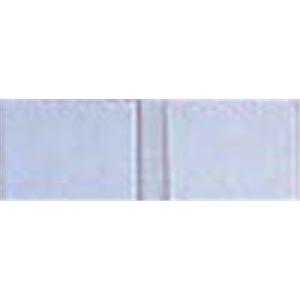 塑白板 , 吉塔實業有限公司