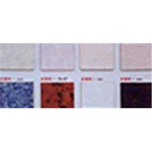 波香板 , 吉塔實業有限公司