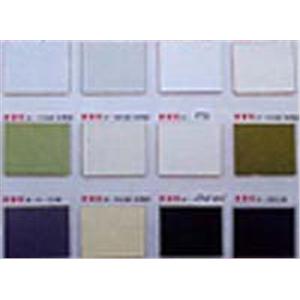 美家板 , 吉塔實業有限公司