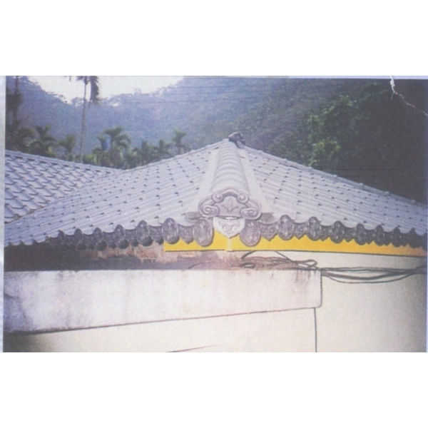 工程實績,倉圓企業有限公司