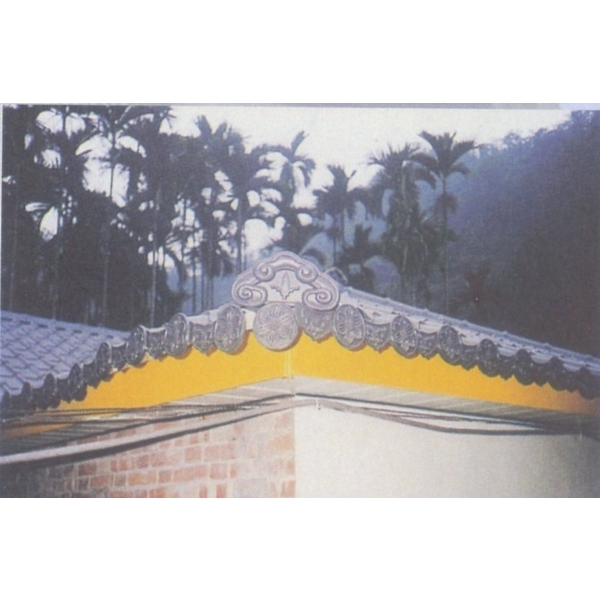 工程實績,倉圓企業有限公司