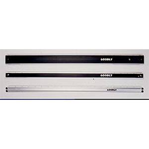 鋼索平行尺.鋁製平行尺 , 固迪欣儀器有限公司