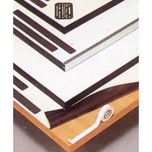 磁性製圖板..膠合圖板 , 固迪欣儀器有限公司