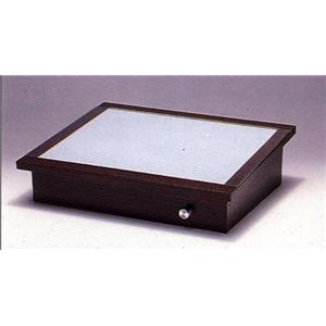 描圖透光桌 , 固迪欣儀器有限公司