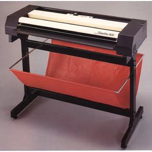 晒圖機 , 固迪欣儀器有限公司