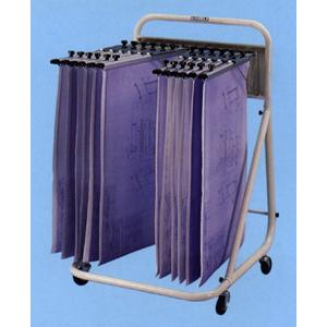 圖紙掛吊架 , 固迪欣儀器有限公司