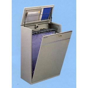 立式吊圖櫃 , 固迪欣儀器有限公司