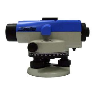 自動水平儀.水準儀 , 固迪欣儀器有限公司