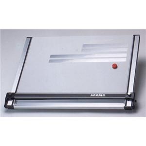 桌上型平行儀 , 固迪欣儀器有限公司