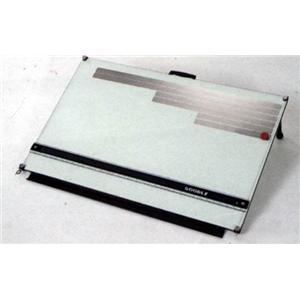 攜帶式製圖板 , 固迪欣儀器有限公司