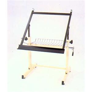 L型製圖架 , 固迪欣儀器有限公司