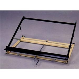 桌上型製圖架 , 固迪欣儀器有限公司