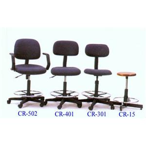 製圖椅 , 固迪欣儀器有限公司