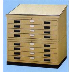 看圖台圖櫃 , 固迪欣儀器有限公司