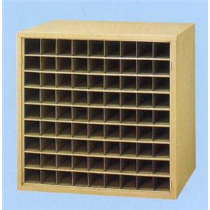 捲圖櫃 , 固迪欣儀器有限公司