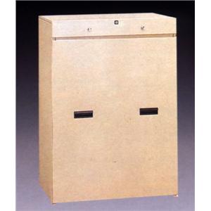 掛式圖案櫃 , 固迪欣儀器有限公司