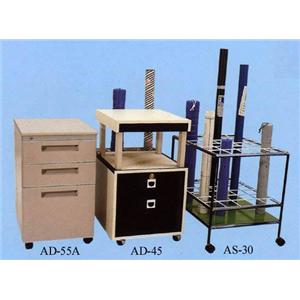 各型桌邊製圖設備 , 固迪欣儀器有限公司