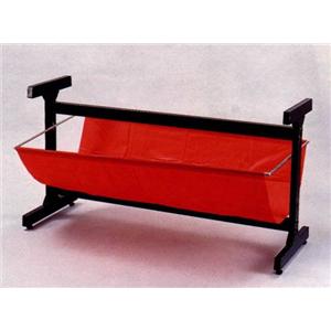 晒圖機專用腳架 , 固迪欣儀器有限公司