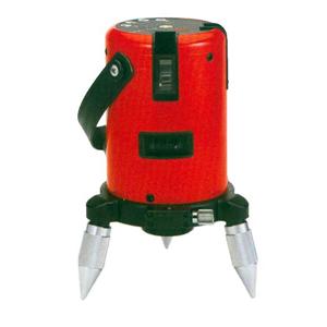 雷射墨線儀 , 固迪欣儀器有限公司