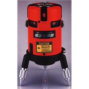 全自動陶瓷電子式雷射墨線儀 , 固迪欣儀器有限公司