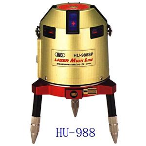 雷射墨線儀 , 固迪欣儀器有限公司