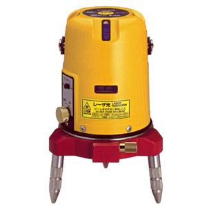 雷射墨線儀 , 固迪欣儀器有限公司