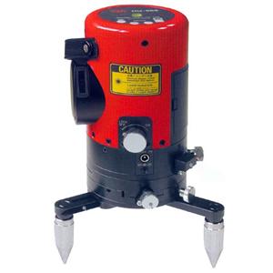 雷射墨線儀 , 固迪欣儀器有限公司