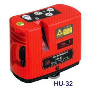 雷射墨線儀 , 固迪欣儀器有限公司