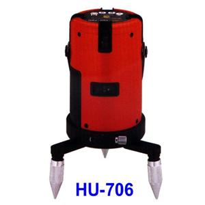 雷射墨線儀 , 固迪欣儀器有限公司