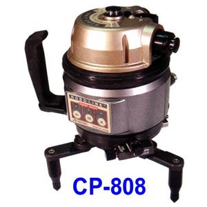 全自動電子式雷射墨線儀 , 固迪欣儀器有限公司