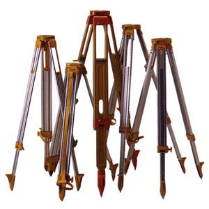 各型儀器專用腳架系列 , 固迪欣儀器有限公司