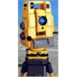 GTS-810／A 系列全測站電子光波測距經緯儀 , 固迪欣儀器有限公司