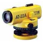 AT-22A 自動水準儀 , 固迪欣儀器有限公司