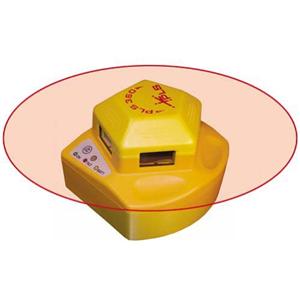 360° 雷射墨線儀 , 固迪欣儀器有限公司