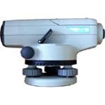 DSZ3-30B全自動水準儀 , 固迪欣儀器有限公司