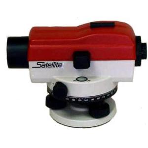 NDS-30全自動水準儀 , 固迪欣儀器有限公司