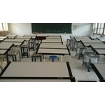 製圖教室A1-1_905 - 固迪欣儀器有限公司