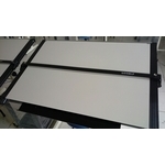 製圖教室A1-1_6595 - 固迪欣儀器有限公司