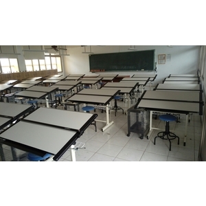 製圖教室A1-1_9069