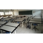 製圖教室A1-1_9069 - 固迪欣儀器有限公司