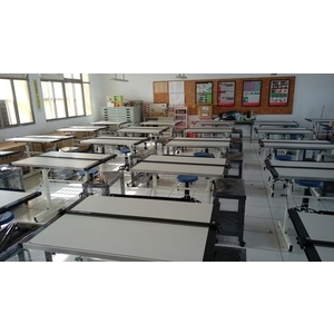 製圖教室A1-2_361