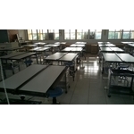 製圖教室A2-2_5865 - 固迪欣儀器有限公司