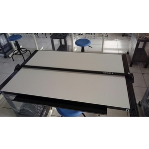 製圖教室A2-2_8789