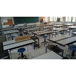 製圖教室A2-2_9304 - 固迪欣儀器有限公司