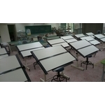 製圖教室B_216 - 固迪欣儀器有限公司