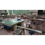製圖教室B_1314 - 固迪欣儀器有限公司