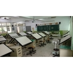 製圖教室C2_3944 - 固迪欣儀器有限公司